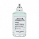 Replica  Bubble Bath  MAISON MARGIELA