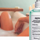 Replica  Bubble Bath  MAISON MARGIELA