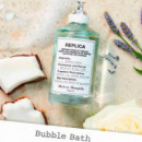 Replica  Bubble Bath  MAISON MARGIELA