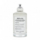 Replica  When The Rain Stops  MAISON MARGIELA