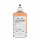 Replica  Coffee Break  MAISON MARGIELA