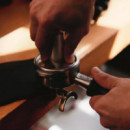 Replica  Coffee Break  MAISON MARGIELA