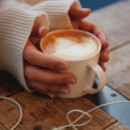 Replica  Coffee Break  MAISON MARGIELA