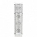 Refillable Travel Perfume
atomizador para Viajes  CREED