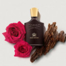 Oud Zarian  CREED