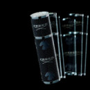 Refillable Travel Perfume
atomizador para Viajes  CREED