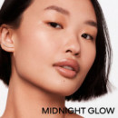 Météorites Midnight Glow
perlas de Polvos Reveladoras de la Luz - Edición Limitada  GUERLAIN