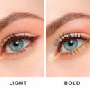 Ombres G Stellar Glow Sombras de Ojos en 4 Tonos - Edición Limitada  GUERLAIN