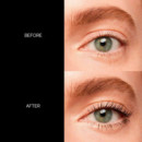 Imperiallash Mascaraink
máscara de Pestañas  SHISEIDO