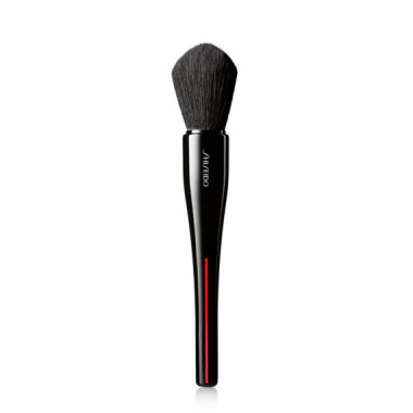 Multi Face Brush
brocha Maquillaje  SHISEIDO