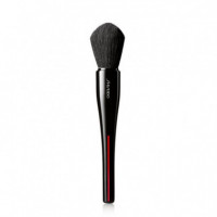 Multi Face Brush
brocha Maquillaje  SHISEIDO