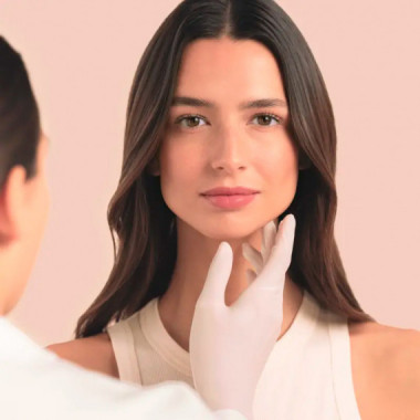 Hydrance Légére
emulsión Hidratante Ligera  AVÈNE