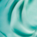 Triphasic Active Grow Mask
mascarilla Fortificante Antirrotura  RENÉ FURTERER