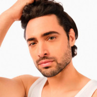 Quinina Treatment
acondicionador Anticaida - Fortificante & Estimulante  KLORANE