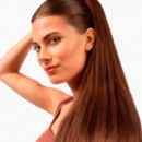 Quinina Treatment
acondicionador Anticaida - Fortificante & Estimulante  KLORANE