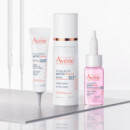 Hyaluron Activ Procedure
crema Lifting - 0,1% Retinal  AVÈNE