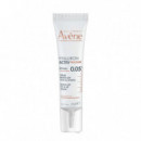 Hyaluron Activ Procedure
crema Micro-lift Ojos y Labios - 0,05% Retinal  AVÈNE