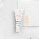 Hydrance SPF30
CREMA Hidratante  AVÈNE