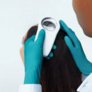 Anaphase Reactiv
champú Anticaída y Crecimiento  DUCRAY