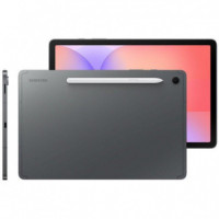 SAMSUNG Galaxy Tab S10 Lite 10.9'' 6GB 128GB Wifi Gris