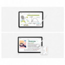 SAMSUNG Galaxy Tab S10 Lite 10.9'' 6GB 128GB Wifi Gris