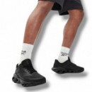 Fuel Flex Run  REEBOK