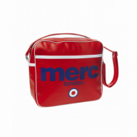 Bolsos Bolso MERC Airline