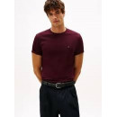 MW0MW39995 Xih TOMMY HILFIGER