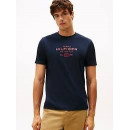 MW0MW40002 DW5 TOMMY HILFIGER