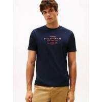 MW0MW40002 DW5 TOMMY HILFIGER