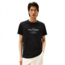 MW0MW40002 Bds TOMMY HILFIGER