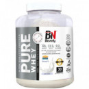 Pure Whey Arla® Neutra Natural BEVERLY - 1000 Gr