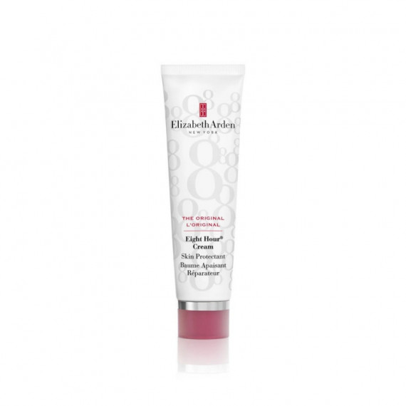 Eight Hour® Cream Skin Protectant The Original  ELIZABETH ARDEN