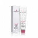 Eight Hour® Cream Skin Protectant The Original  ELIZABETH ARDEN