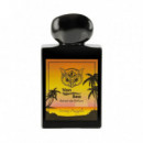 Van Sea Extrait de Parfum  LORENZO PAZZAGLIA