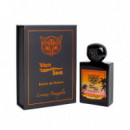 Van Sea Extrait de Parfum  LORENZO PAZZAGLIA