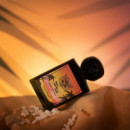 Van Sea Extrait de Parfum  LORENZO PAZZAGLIA