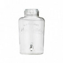 Cocina Recipiente Agua 1703041