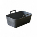 Electrodomésticos Molde 4603367