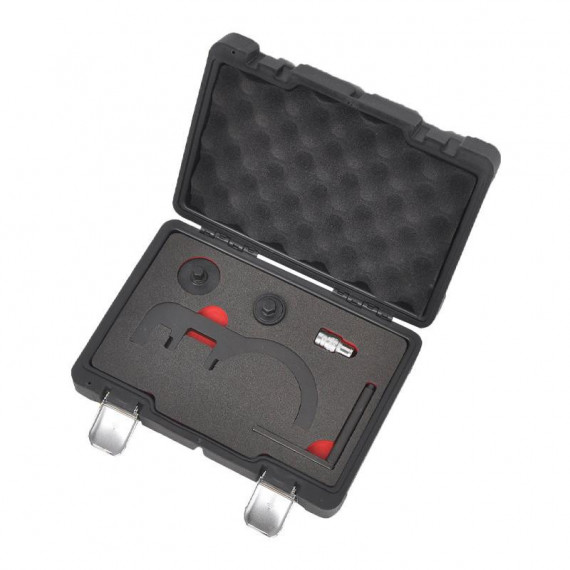 Kit de Calado Bmw FARGO TOOLS