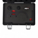 Kit de Calado Bmw FARGO TOOLS