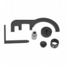 Kit de Calado Bmw FARGO TOOLS