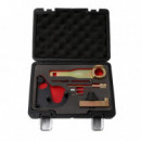 Kit de Calado Renault-nissan-opel FARGO TOOLS
