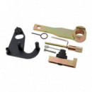 Kit de Calado Renault-nissan-opel FARGO TOOLS