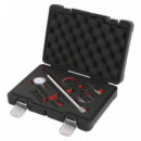 Kit Calado Vag Tfsi-fsi FARGO TOOLS