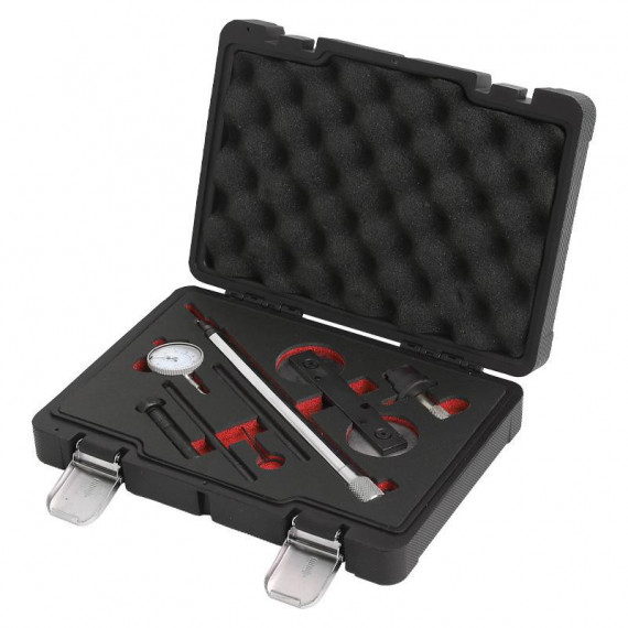 Kit Calado Vag Tfsi-fsi FARGO TOOLS