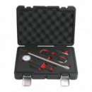 Kit Calado Vag Tfsi-fsi FARGO TOOLS