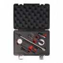 Kit Calado Vag Tfsi-fsi FARGO TOOLS