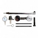 Kit Calado Vag Tfsi-fsi FARGO TOOLS