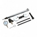 Kit Calado Vag Tfsi-fsi FARGO TOOLS